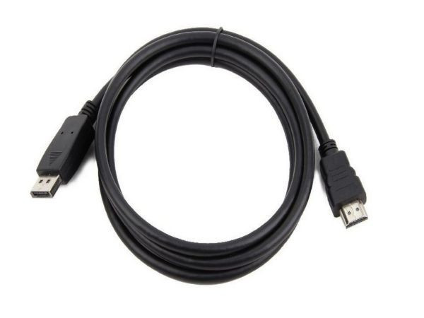 https://www.buscomputers.rs/images/products/big/60629.jpg