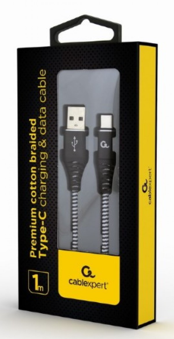 https://www.buscomputers.rs/images/products/big/60662.jpg