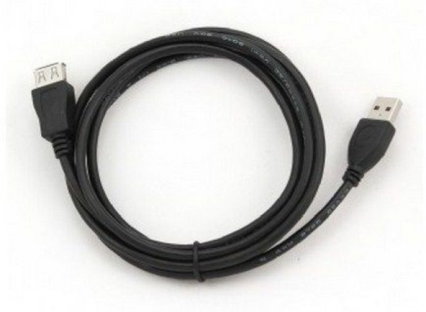 https://www.buscomputers.rs/images/products/big/60684.jpg