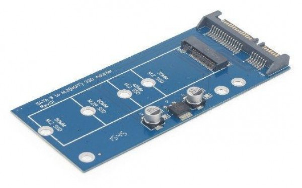 https://www.buscomputers.rs/images/products/big/60689.jpg