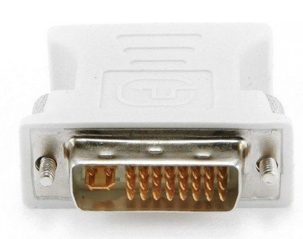 https://www.buscomputers.rs/images/products/big/60703.jpg