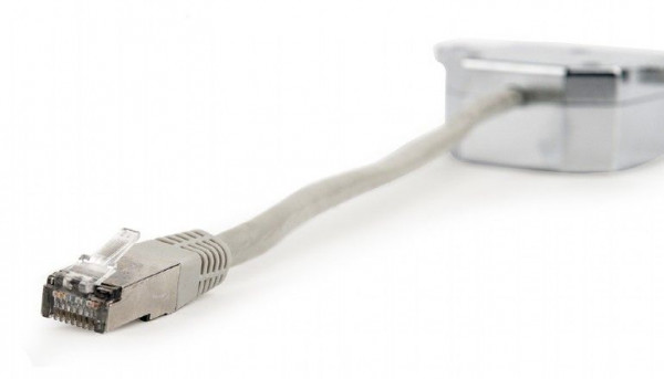 https://www.buscomputers.rs/images/products/big/60719.jpg