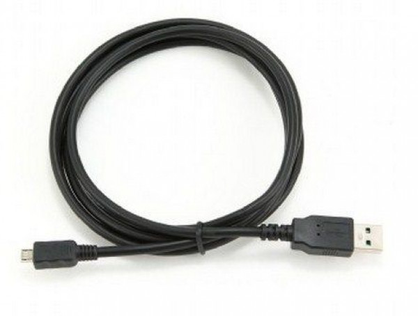 https://www.buscomputers.rs/images/products/big/60734.jpg