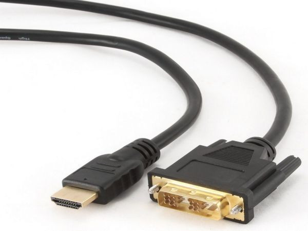 https://www.buscomputers.rs/images/products/big/60780.jpg