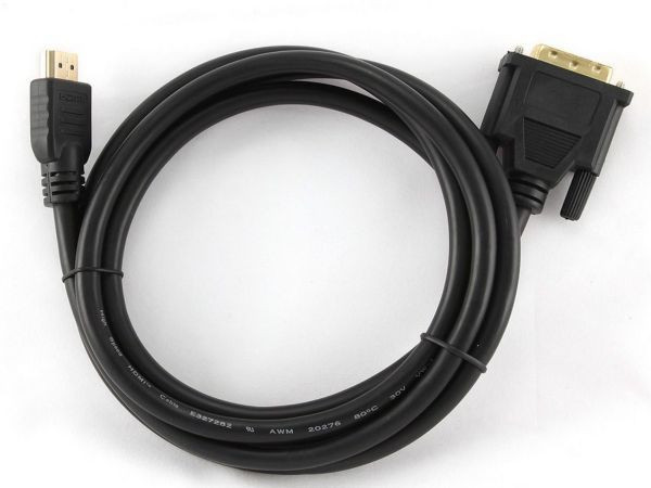 https://www.buscomputers.rs/images/products/big/60783.jpg