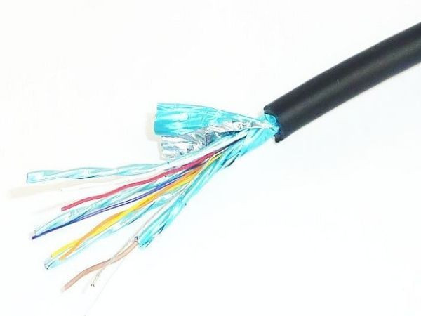 https://www.buscomputers.rs/images/products/big/60784.jpg
