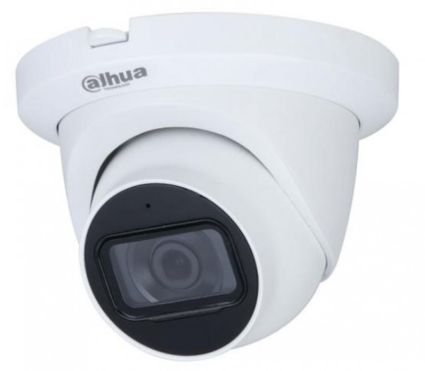 https://www.buscomputers.rs/images/products/big/60826.jpg