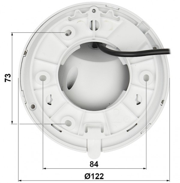 https://www.buscomputers.rs/images/products/big/60828.jpg