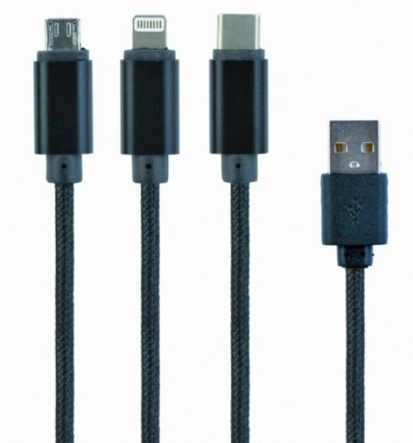 https://www.buscomputers.rs/images/products/big/60834.jpg
