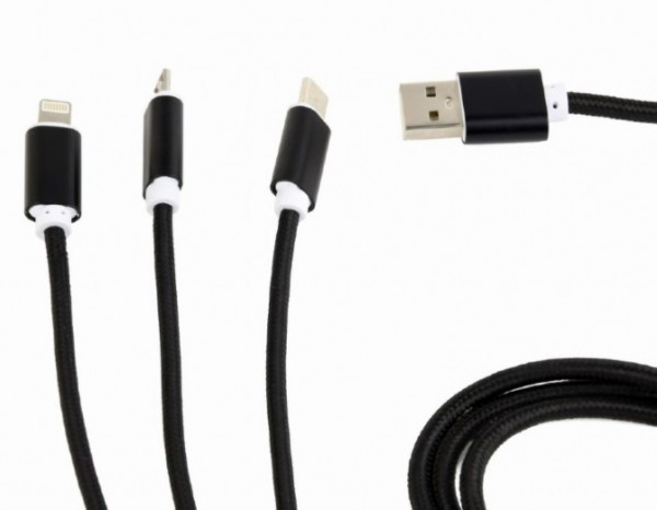https://www.buscomputers.rs/images/products/big/60835.jpg