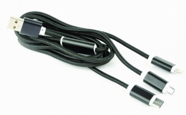 https://www.buscomputers.rs/images/products/big/60836.jpg