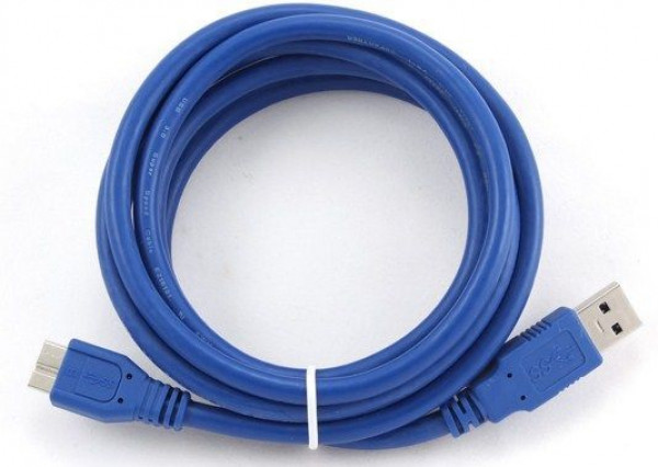 https://www.buscomputers.rs/images/products/big/60855.jpg