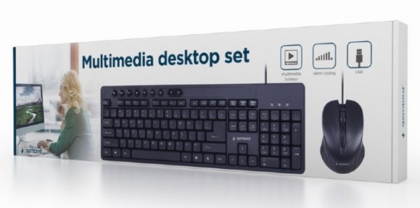 https://www.buscomputers.rs/images/products/big/60907.jpg
