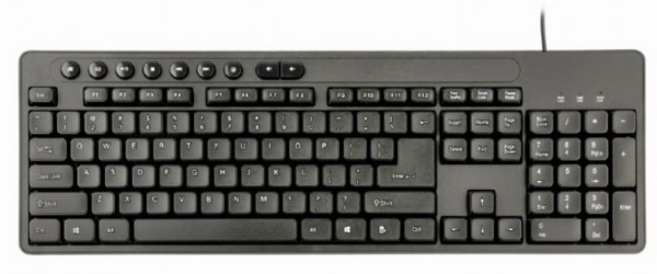 https://www.buscomputers.rs/images/products/big/60908.jpg