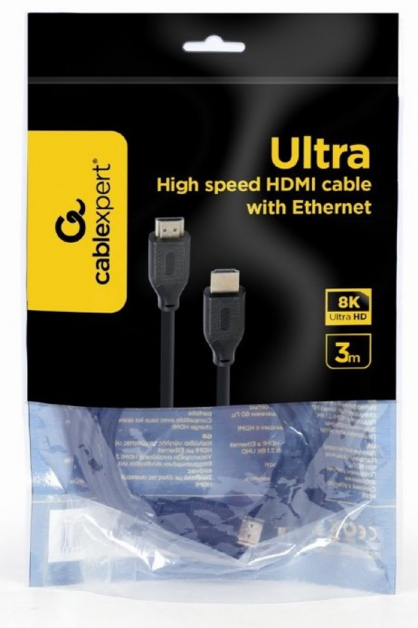 https://www.buscomputers.rs/images/products/big/60932.jpg
