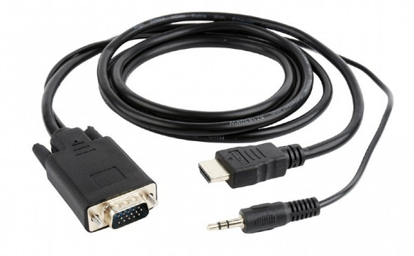 https://www.buscomputers.rs/images/products/big/60951.jpg