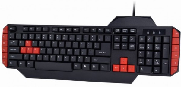 https://www.buscomputers.rs/images/products/big/60961.jpg