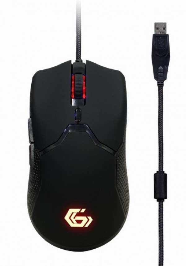https://www.buscomputers.rs/images/products/big/60964.jpg