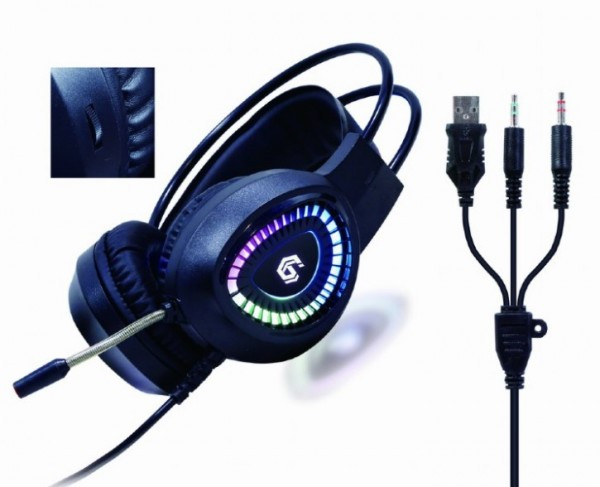 https://www.buscomputers.rs/images/products/big/60965.jpg