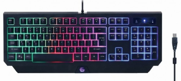 https://www.buscomputers.rs/images/products/big/60966.jpg