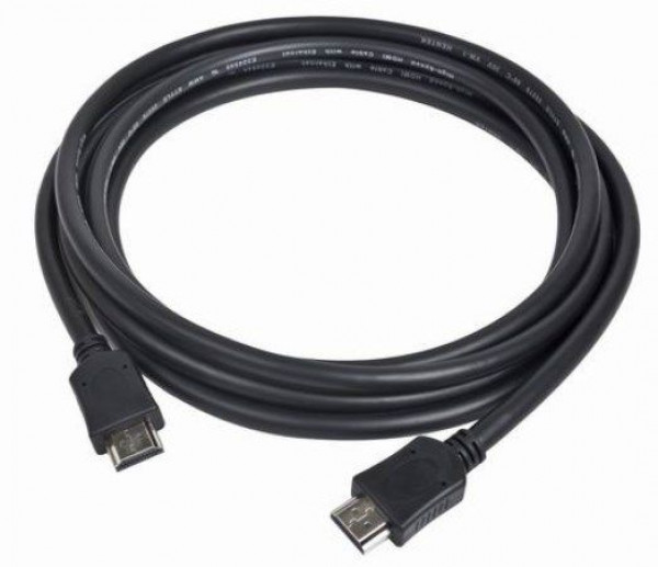https://www.buscomputers.rs/images/products/big/61023.jpg