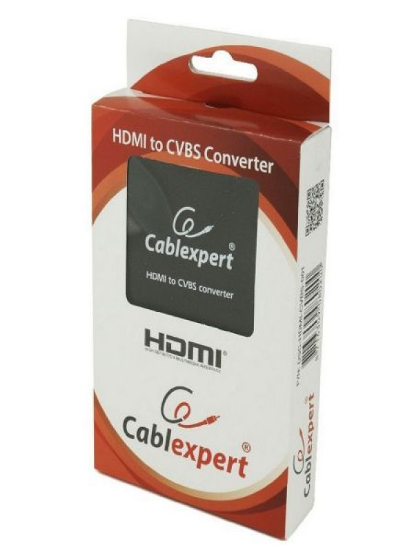 https://www.buscomputers.rs/images/products/big/61027.jpg