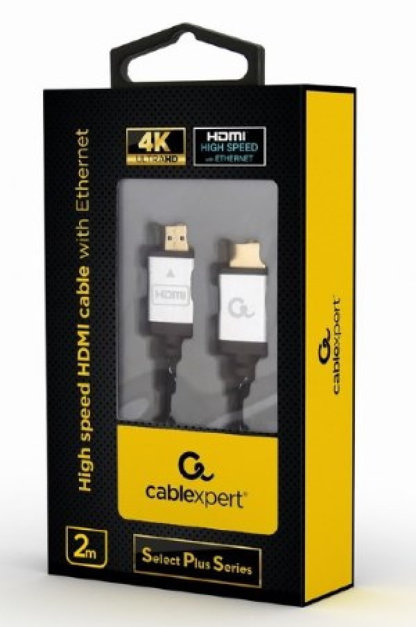 https://www.buscomputers.rs/images/products/big/61037.jpg