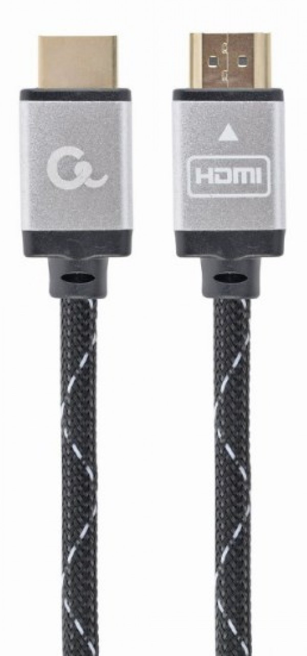 https://www.buscomputers.rs/images/products/big/61039.jpg