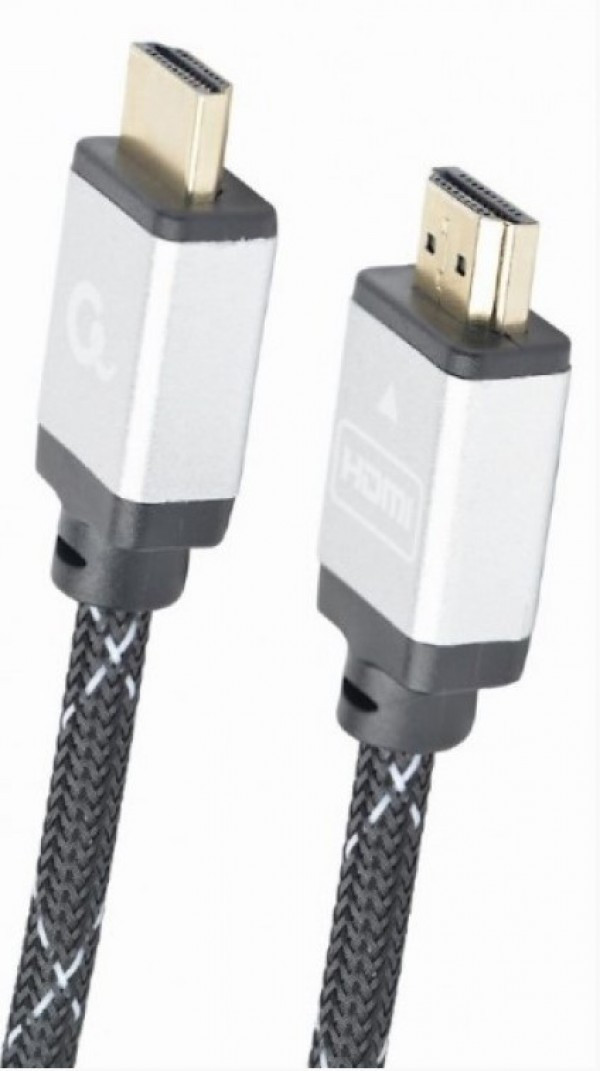 https://www.buscomputers.rs/images/products/big/61046.jpg