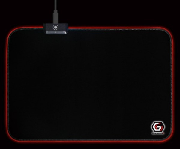 https://www.buscomputers.rs/images/products/big/61057.jpg