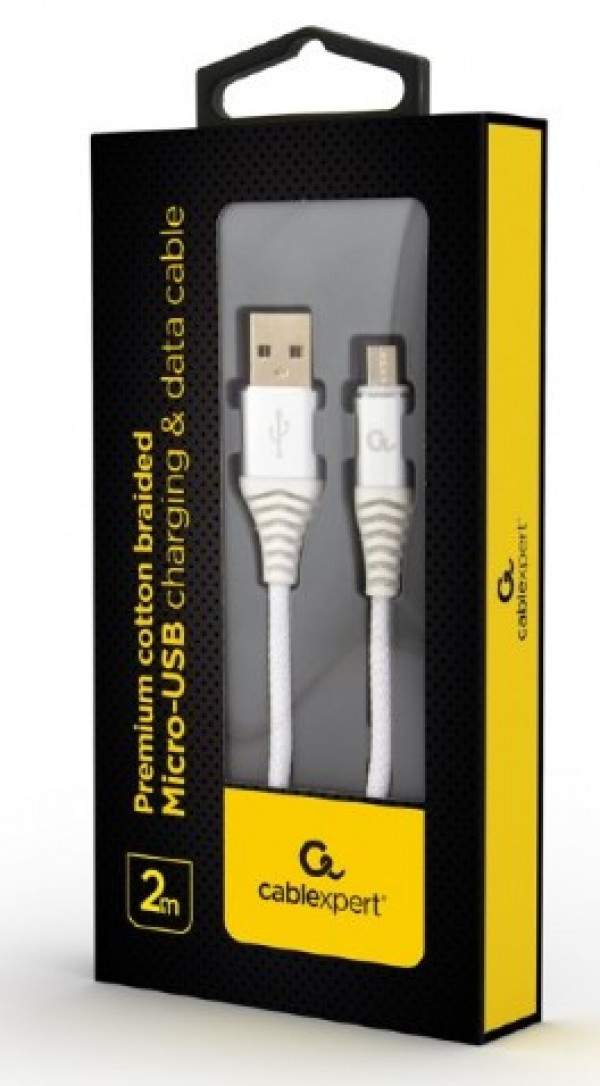 https://www.buscomputers.rs/images/products/big/61063.jpg