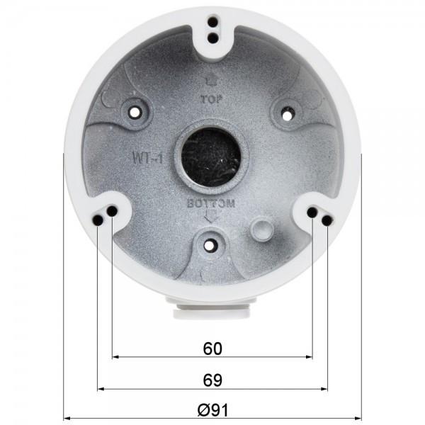 https://www.buscomputers.rs/images/products/big/61083.jpg