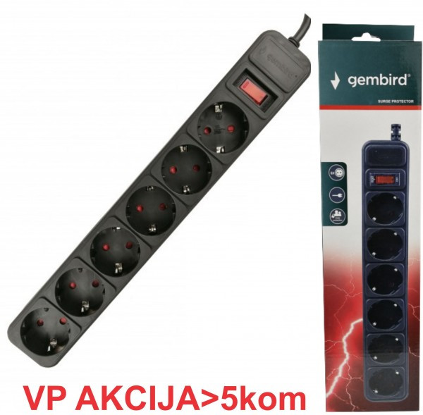 https://www.buscomputers.rs/images/products/big/61153.jpg