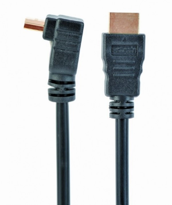 https://www.buscomputers.rs/images/products/big/61155.jpg