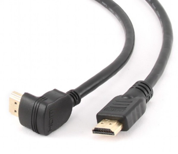 https://www.buscomputers.rs/images/products/big/61156.jpg