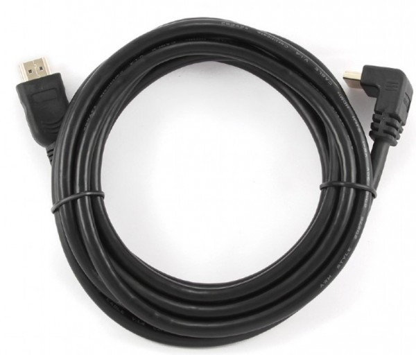 https://www.buscomputers.rs/images/products/big/61157.jpg