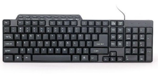 https://www.buscomputers.rs/images/products/big/61168.jpg