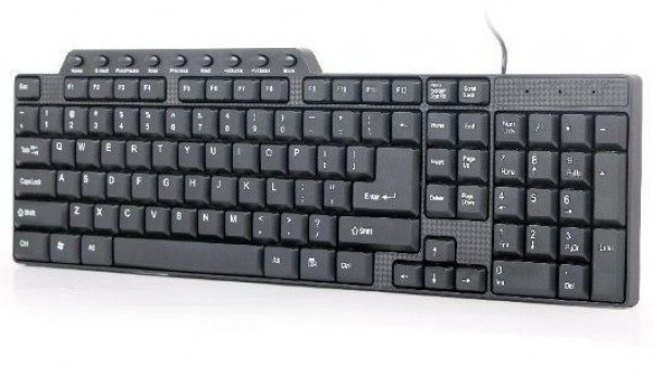 https://www.buscomputers.rs/images/products/big/61170.jpg