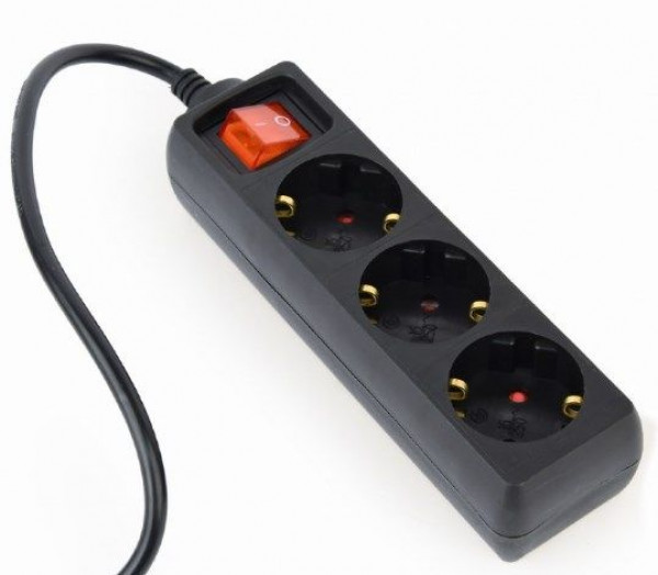 https://www.buscomputers.rs/images/products/big/61197.jpg