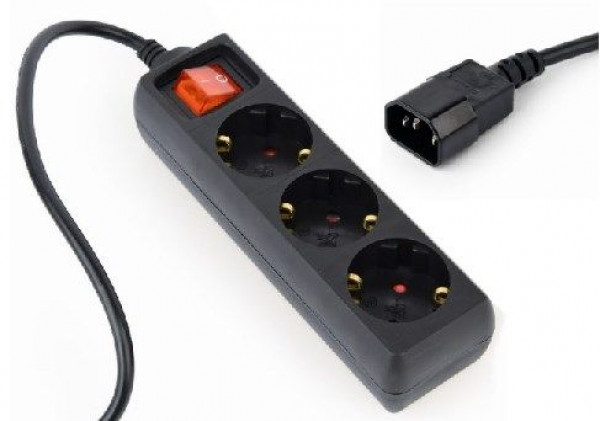 https://www.buscomputers.rs/images/products/big/61198.jpg