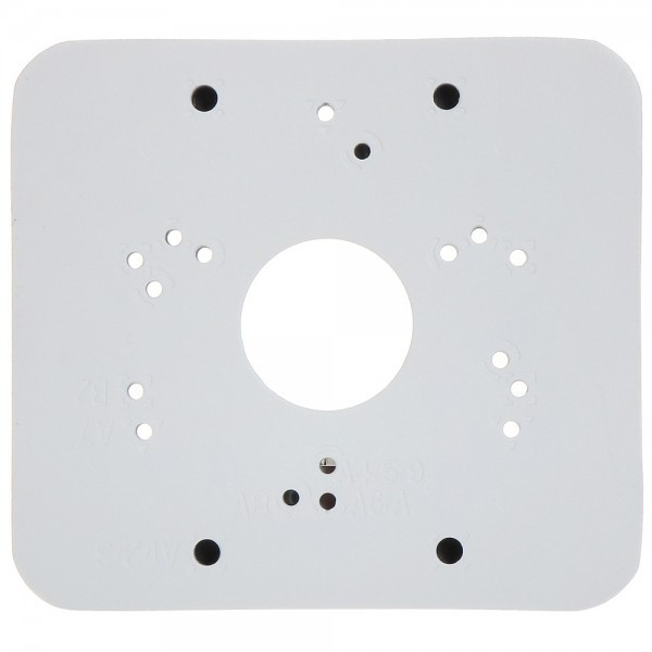 https://www.buscomputers.rs/images/products/big/61212.jpg