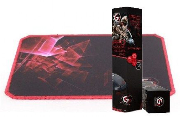 https://www.buscomputers.rs/images/products/big/61221.jpg