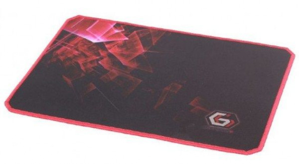 https://www.buscomputers.rs/images/products/big/61222.jpg