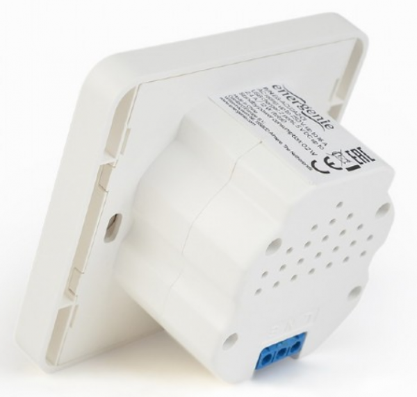 https://www.buscomputers.rs/images/products/big/61230.png