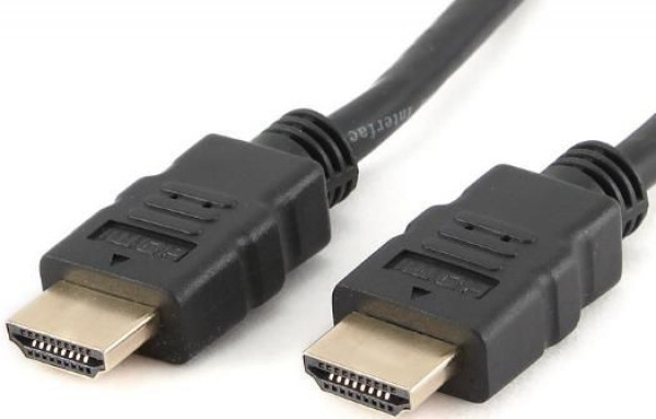 https://www.buscomputers.rs/images/products/big/61266.jpg