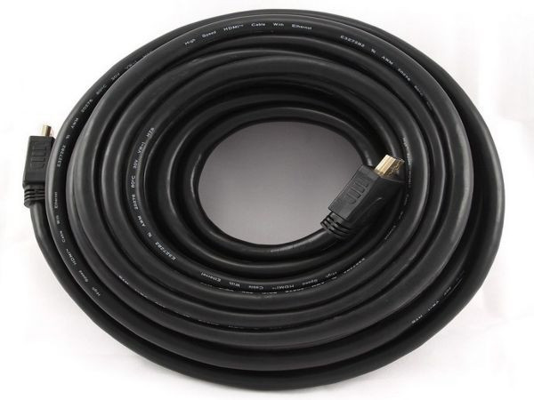 https://www.buscomputers.rs/images/products/big/61267.jpg