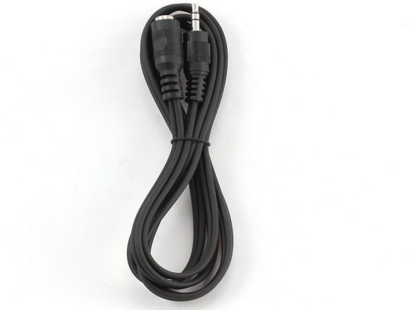 https://www.buscomputers.rs/images/products/big/61269.jpg