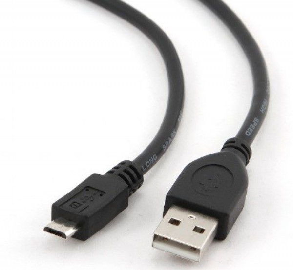 https://www.buscomputers.rs/images/products/big/61271.jpg