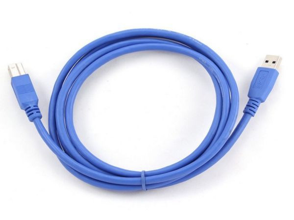https://www.buscomputers.rs/images/products/big/61275.jpg