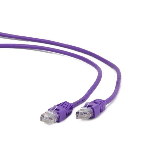 https://www.buscomputers.rs/images/products/big/61283.jpg